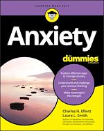 Télécharger le livre :  Anxiety For Dummies