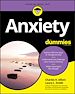 Télécharger le livre :  Anxiety For Dummies