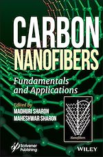 Télécharger le livre :  Carbon Nanofibers