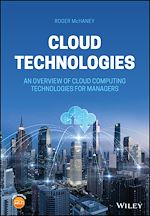 Télécharger le livre :  Cloud Technologies