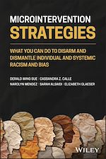 Télécharger le livre :  Microintervention Strategies