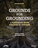 Télécharger le livre :  Grounds for Grounding