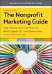Télécharger le livre :  The Nonprofit Marketing Guide