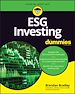Télécharger le livre :  ESG Investing For Dummies