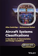 Télécharger le livre :  Aircraft Systems Classifications