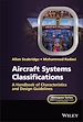 Télécharger le livre :  Aircraft Systems Classifications