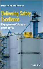 Télécharger le livre :  Delivering Safety Excellence