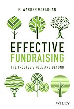Télécharger le livre :  Effective Fundraising