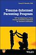 Télécharger le livre :  Trauma-Informed Parenting Program