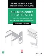 Télécharger le livre :  Building Codes Illustrated