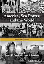 Télécharger le livre :  America, Sea Power, and the World