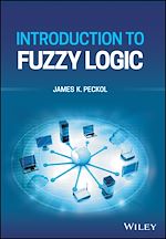 Télécharger le livre :  Introduction to Fuzzy Logic