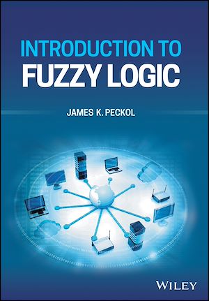 Téléchargez le livre :  Introduction to Fuzzy Logic