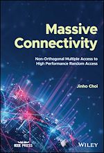 Télécharger le livre :  Massive Connectivity