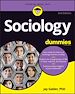 Télécharger le livre :  Sociology For Dummies