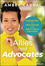 Télécharger le livre :  Allies and Advocates