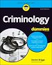 Télécharger le livre :  Criminology For Dummies