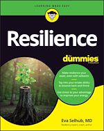 Télécharger le livre :  Resilience For Dummies