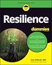 Télécharger le livre :  Resilience For Dummies
