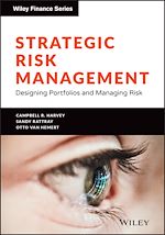 Télécharger le livre :  Strategic Risk Management