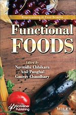 Télécharger le livre :  Functional Foods