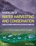 Télécharger le livre :  Handbook of Water Harvesting and Conservation