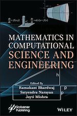 Télécharger le livre :  Mathematics in Computational Science and Engineering