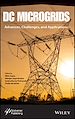 Télécharger le livre :  DC Microgrids
