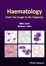 Télécharger le livre :  Haematology