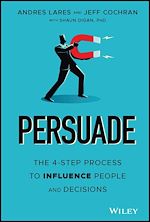Download this eBook Persuade
