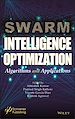 Télécharger le livre :  Swarm Intelligence Optimization