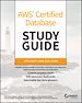 Télécharger le livre :  AWS Certified Database Study Guide