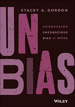 Télécharger le livre :  UNBIAS
