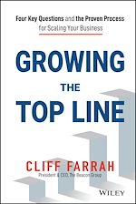 Télécharger le livre :  Growing the Top Line