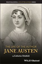 Télécharger le livre :  The Life of the Author: Jane Austen