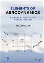 Télécharger le livre :  Elements of Aerodynamics