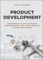Télécharger le livre :  Product Development