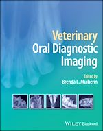 Télécharger le livre :  Veterinary Oral Diagnostic Imaging