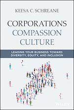 Télécharger le livre :  Corporations Compassion Culture