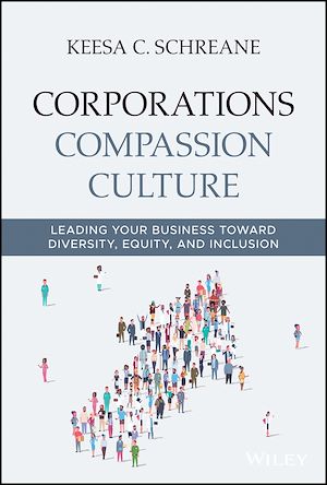 Téléchargez le livre :  Corporations Compassion Culture