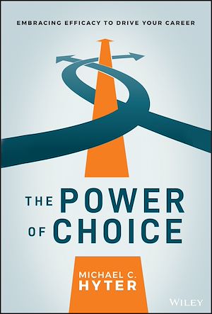 Téléchargez le livre :  The Power of Choice