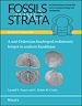 Télécharger le livre :  A Mid-Ordovician Brachiopod Evolutionary Hotspot in Southern Kazakhstan