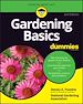 Télécharger le livre :  Gardening Basics For Dummies