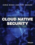 Télécharger le livre :  Cloud Native Security