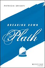 Download this eBook Breaking Down Plath