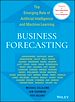 Télécharger le livre :  Business Forecasting
