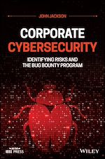Télécharger le livre :  Corporate Cybersecurity