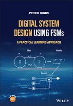 Télécharger le livre :  Digital System Design using FSMs