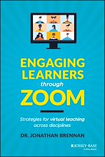Télécharger le livre :  Engaging Learners through Zoom
