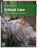 Télécharger le livre :  Fundamentals of Critical Care